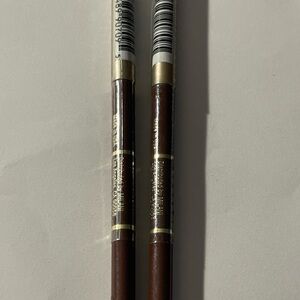 2 MILANI Easyliner Retractable Eyeliner Creme Brulee Eye Pencil